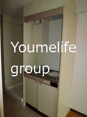 井上企画ビル その他