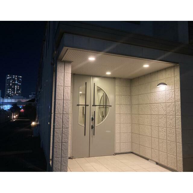 プロミネンス東戸塚 その他1