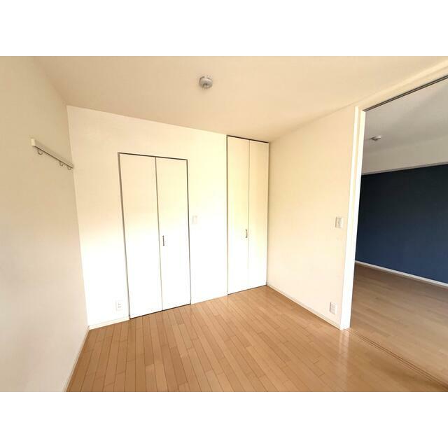 プロミネンス東戸塚 その他3