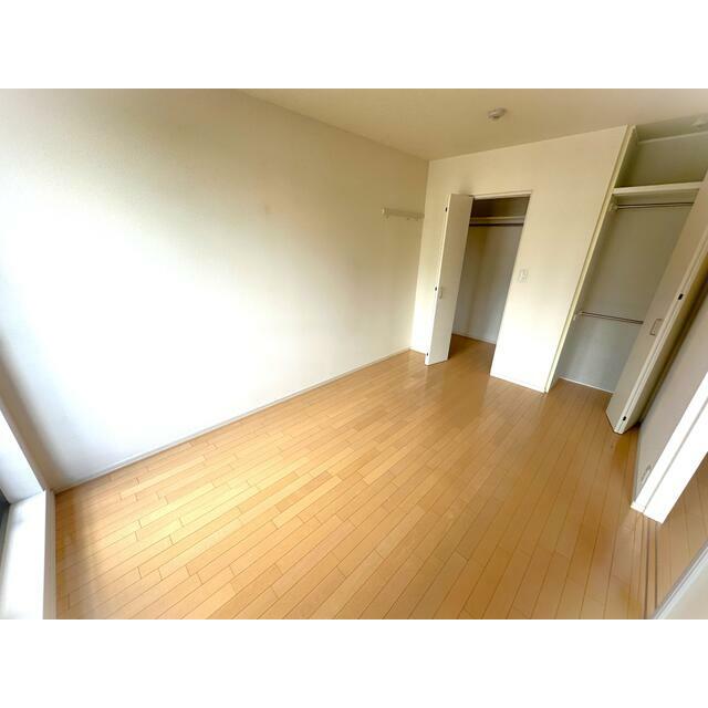 プロミネンス東戸塚 その他4