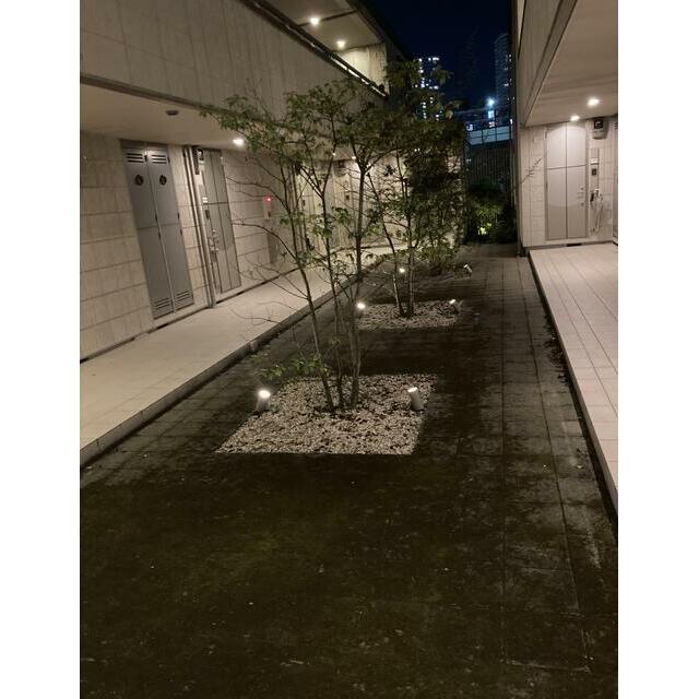 プロミネンス東戸塚 その他外観2