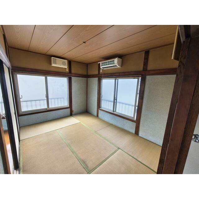 小川ハイツ その他1