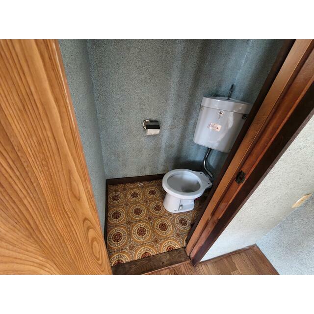 小川ハイツ その他2