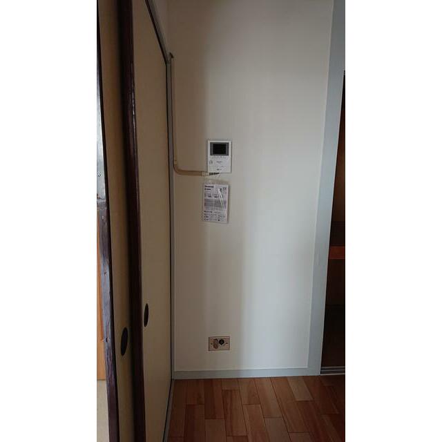 湘南台駅前分譲共同ビル その他4