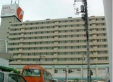 湘南台駅前分譲共同ビル その他5