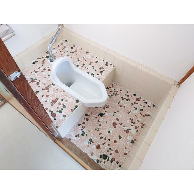 めぐみ荘 その他1