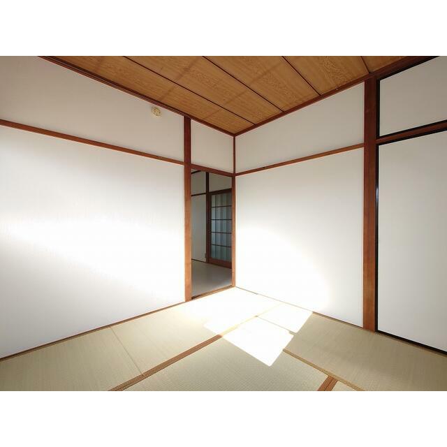 めぐみ荘 その他13