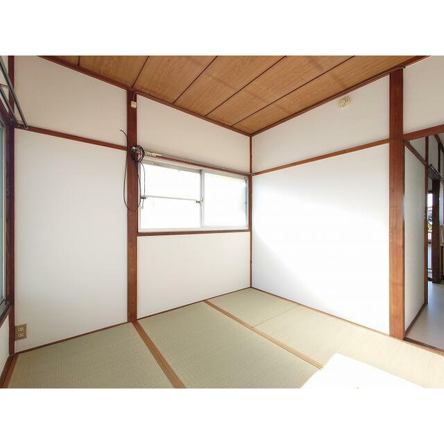 めぐみ荘 その他14