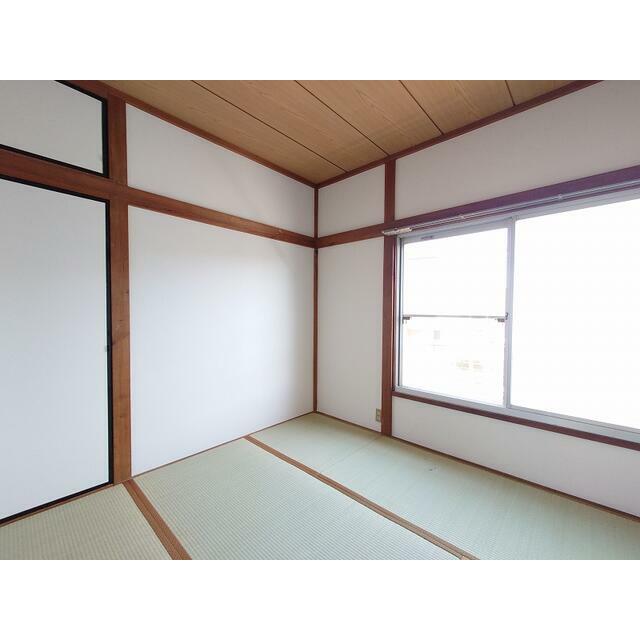めぐみ荘 その他16