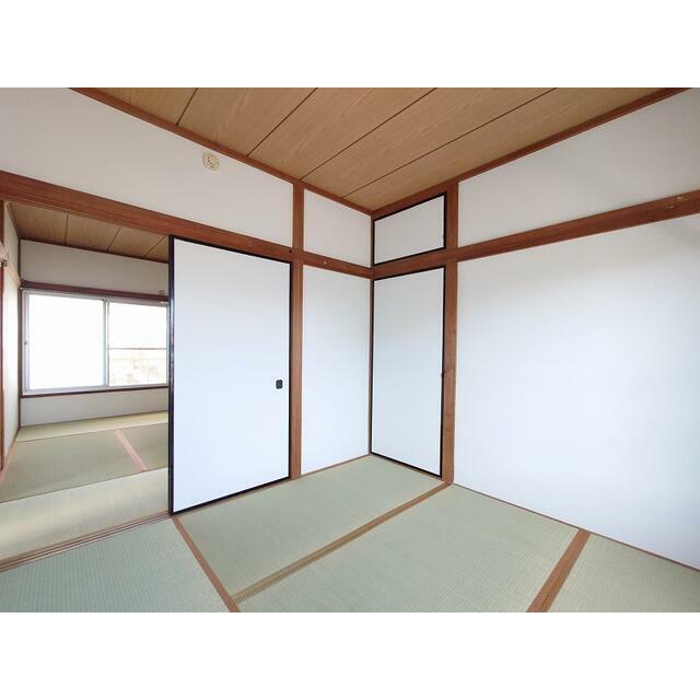 めぐみ荘 その他17