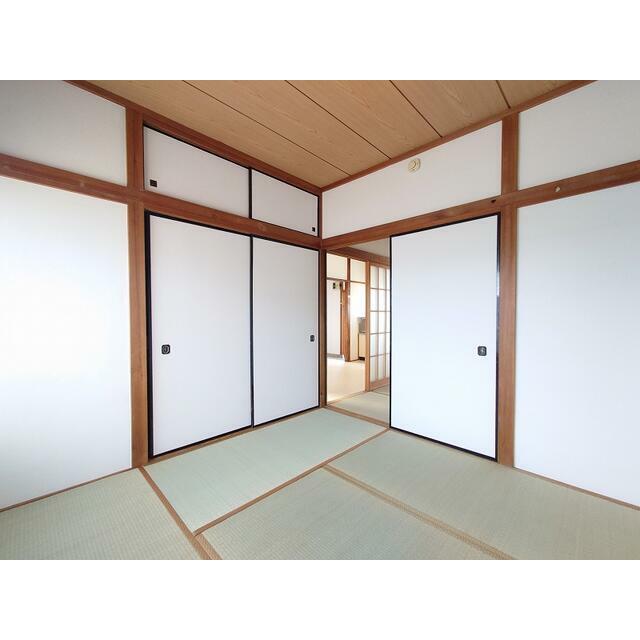 めぐみ荘 その他18