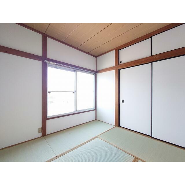 めぐみ荘 その他19