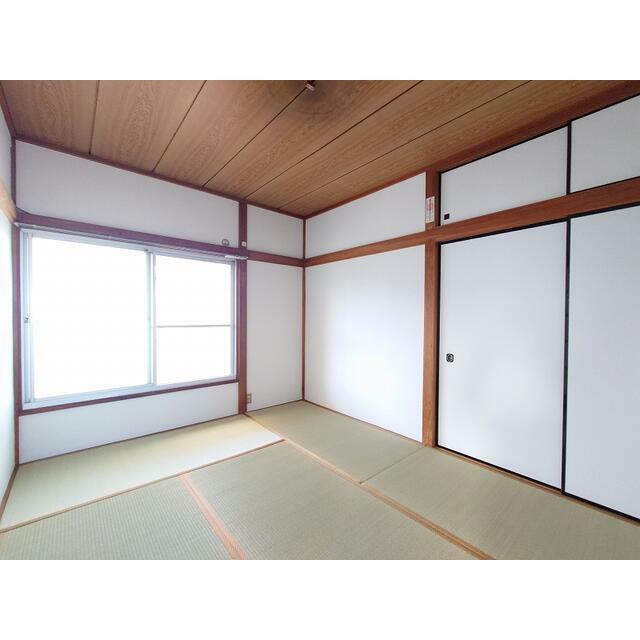 めぐみ荘 その他21