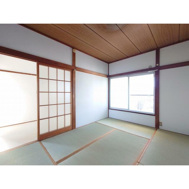 めぐみ荘 その他22