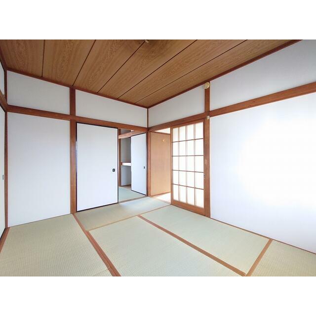 めぐみ荘 その他23