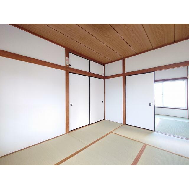 めぐみ荘 その他24