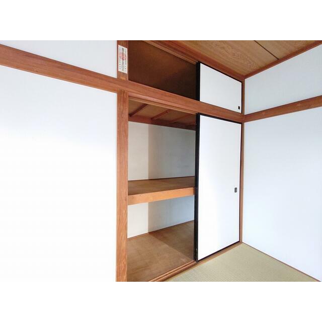 めぐみ荘 その他25