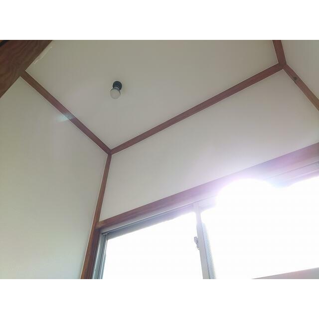 めぐみ荘 その他26