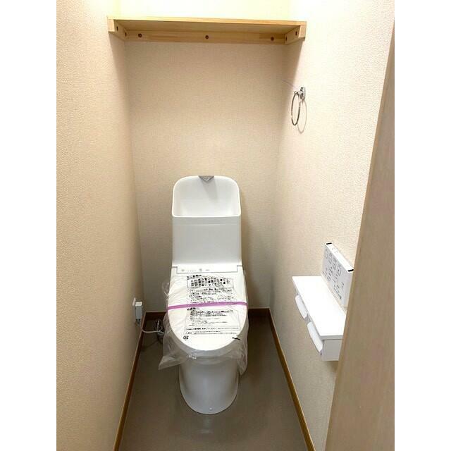 その他1
