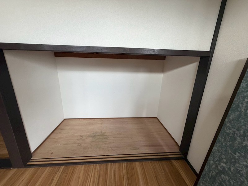 セゾンヌーベル その他6
