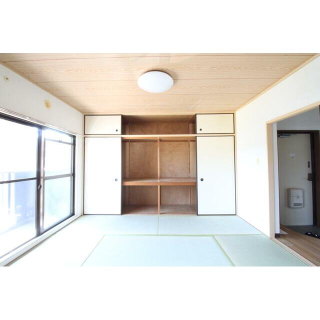 ＫＤハイツⅡ その他3