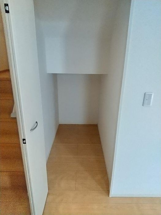 ラディエンス東海岸　Ⅱ その他6