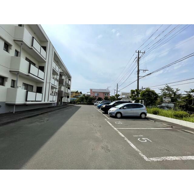 その他外観1