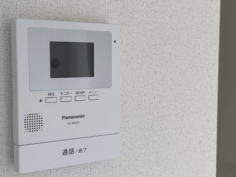 アヴァンセ アールエス セキュリティ