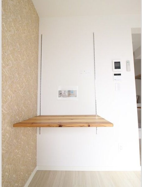 その他4
