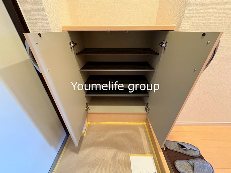 ランドパーク陶山 その他10