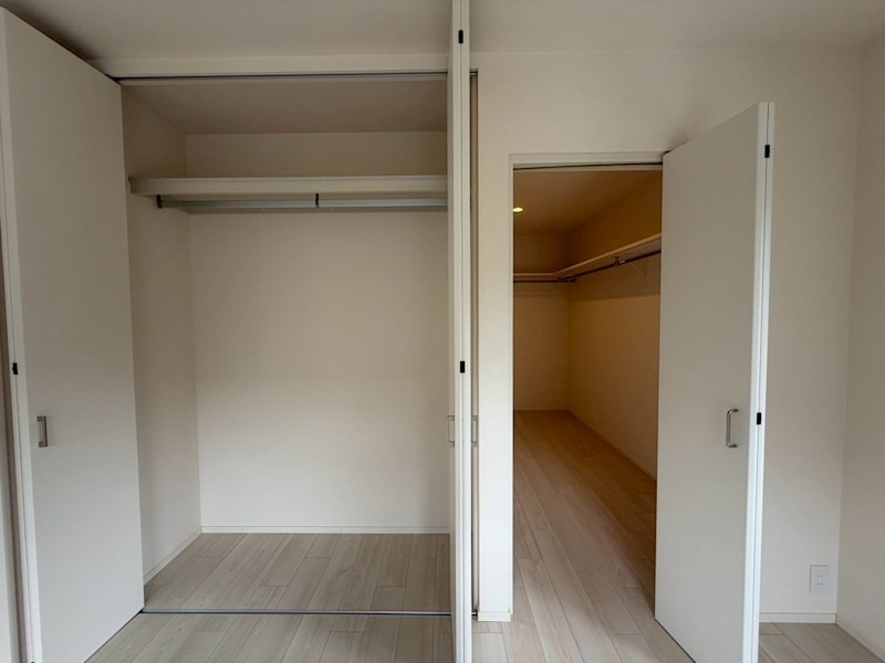 Maison Atoo その他3