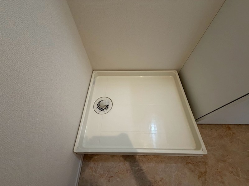 Maison Atoo その他8