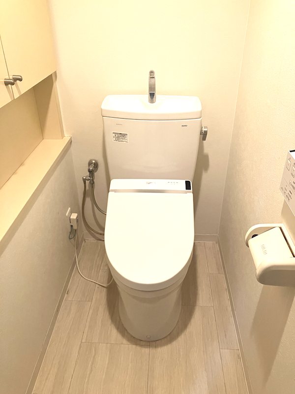 コーラル東戸塚 その他2