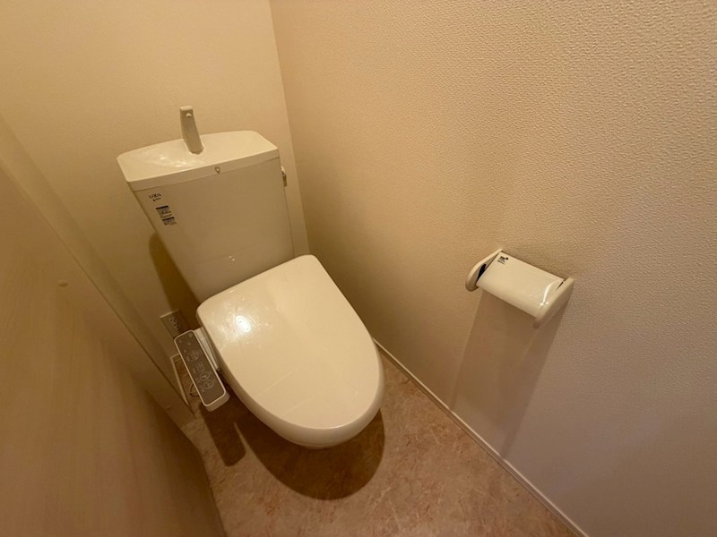 Maison Atoo その他1