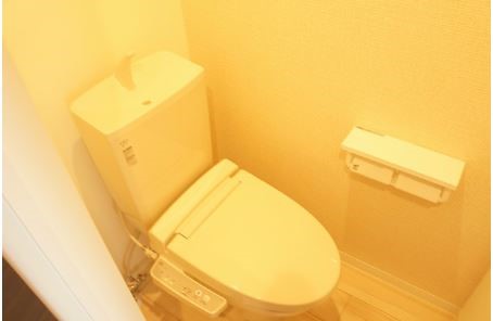 東海メゾン その他3