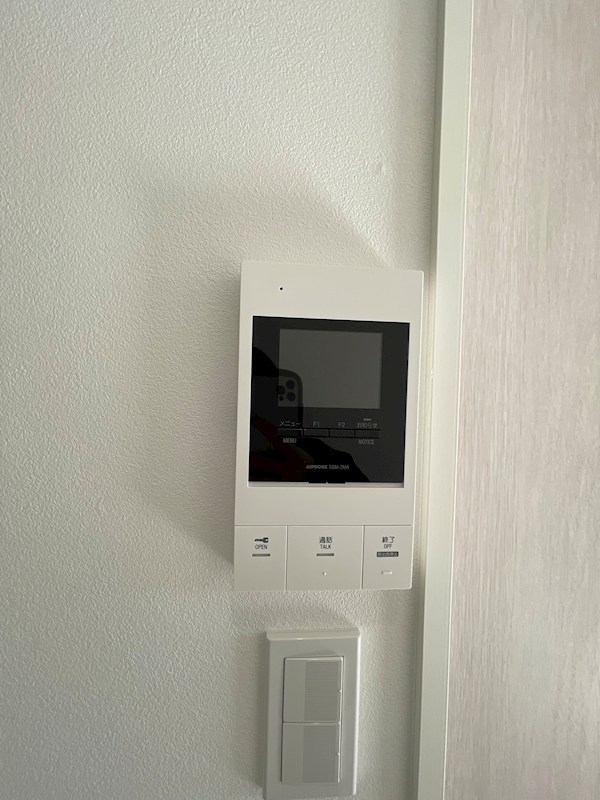 サザンクロス東海大学  その他3