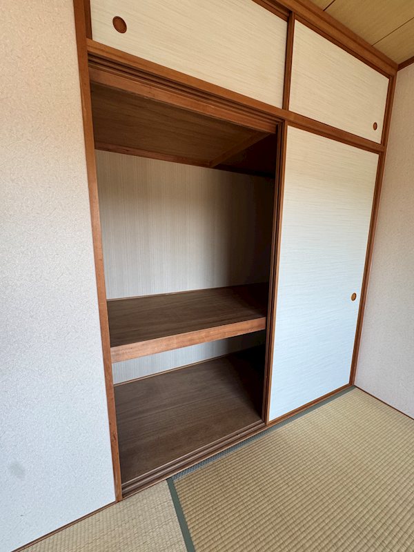 モアステージ戸塚 その他5