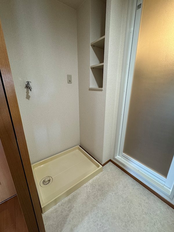 モアステージ戸塚 その他7