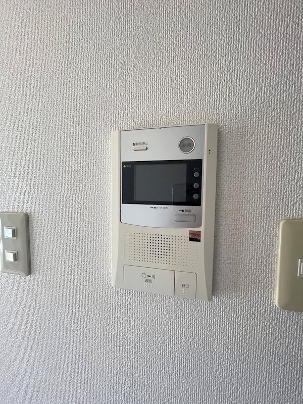 モアステージ戸塚 その他4