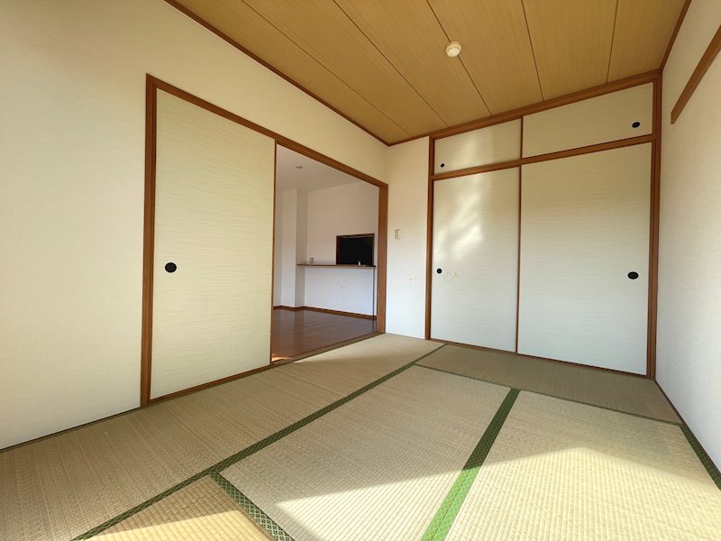 モアステージ戸塚 その他8