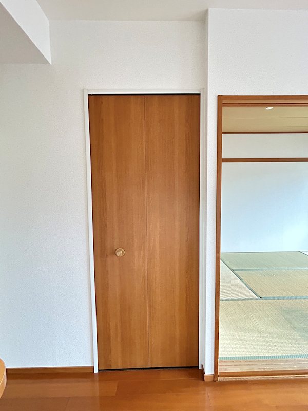 モアステージ戸塚 その他14