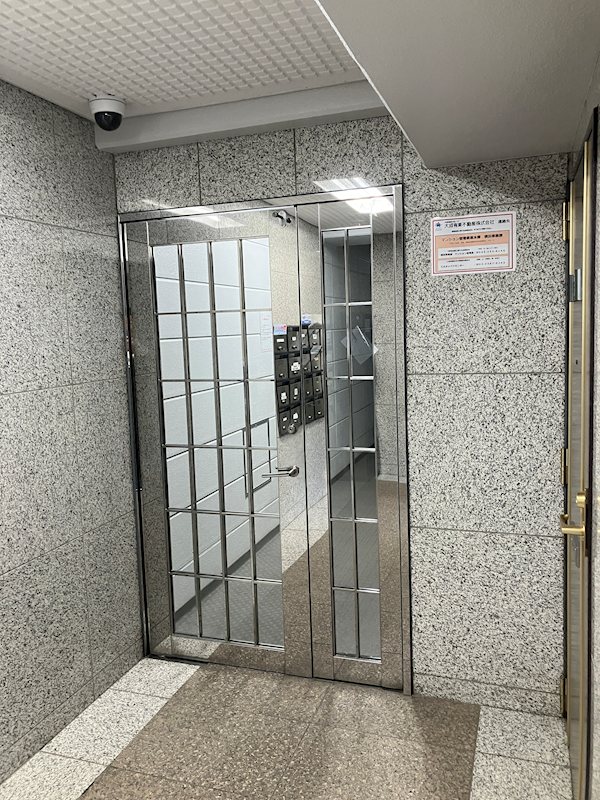 コーラル東戸塚 その他1