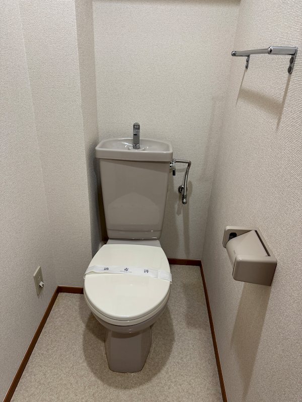 モアステージ戸塚 その他2