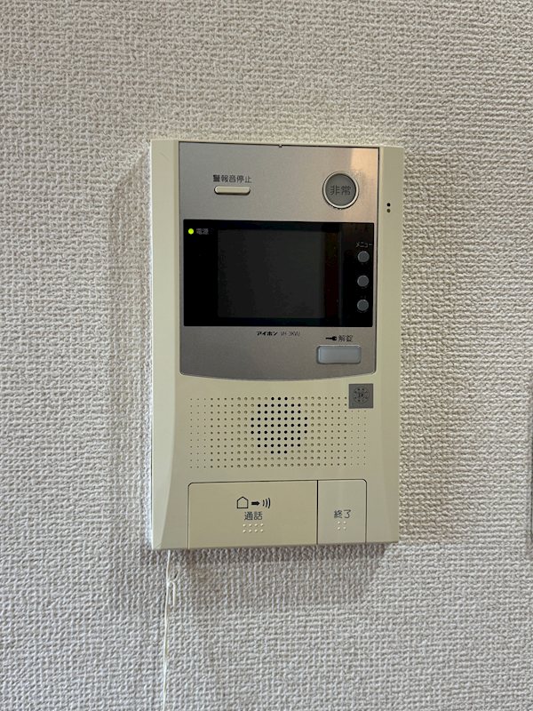 モアステージ戸塚 その他4