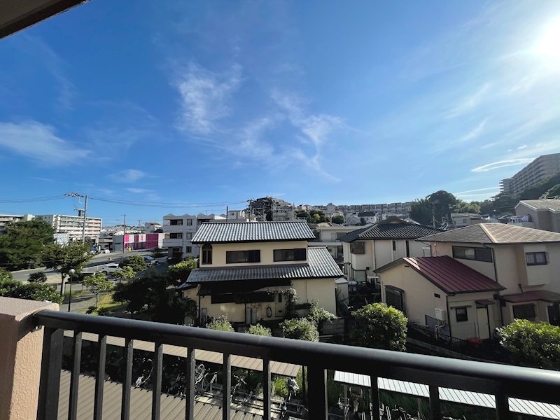 モアステージ戸塚 その他1