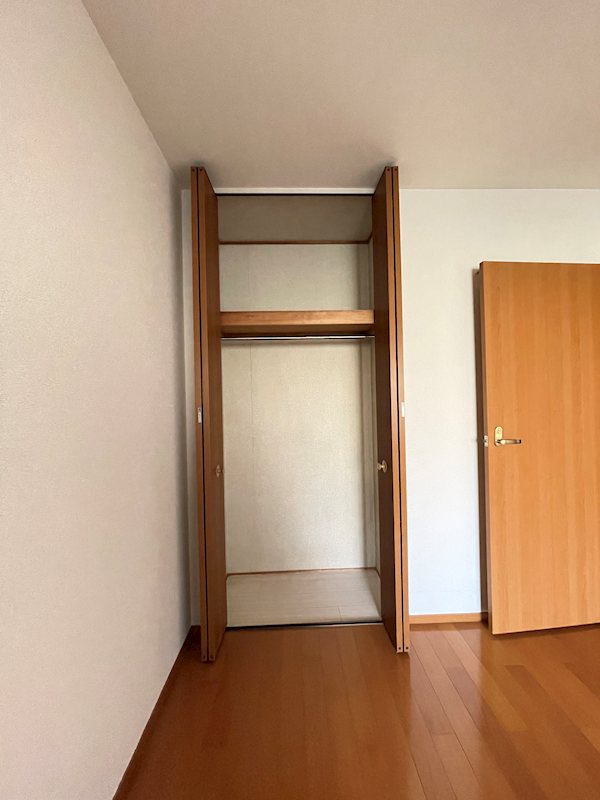 モアステージ戸塚 その他6
