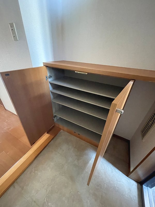 モアステージ戸塚 その他15
