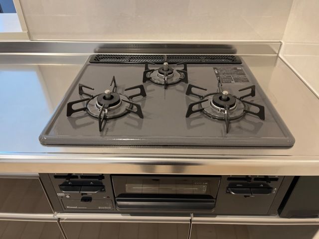 メゾン　フルール その他