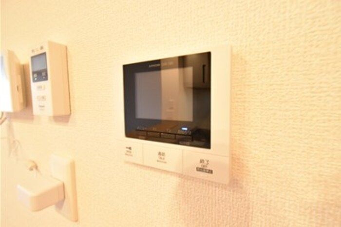 ソフィア栢山 その他外観1