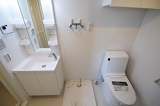 ライフゾーン藤沢 その他1